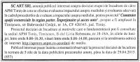 Imagine atasata: Art Bd. Cetatii - RB 2015.04.25.jpg